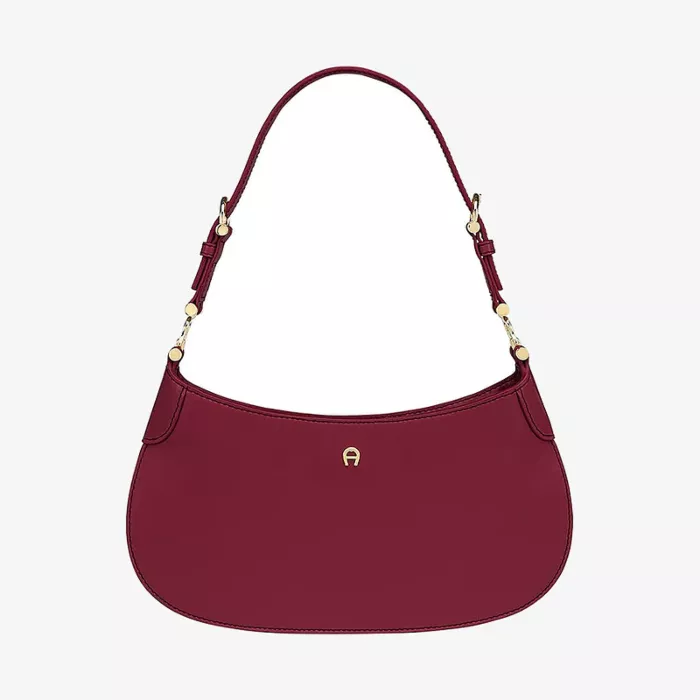 Aigner حقيبة يد ديليا — عرض 1