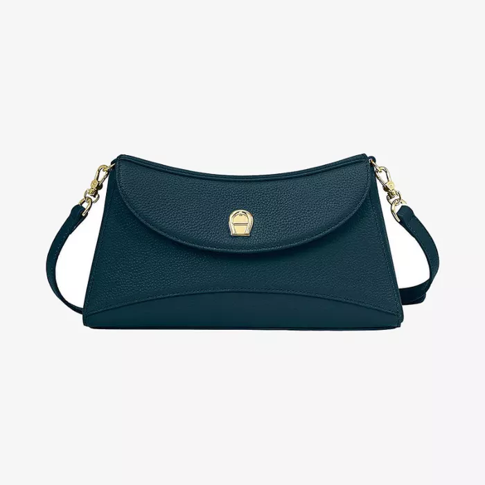 Aigner حقيبة أ — عرض 1