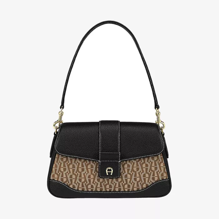 Aigner حقيبة إيميا ميني S — عرض 1