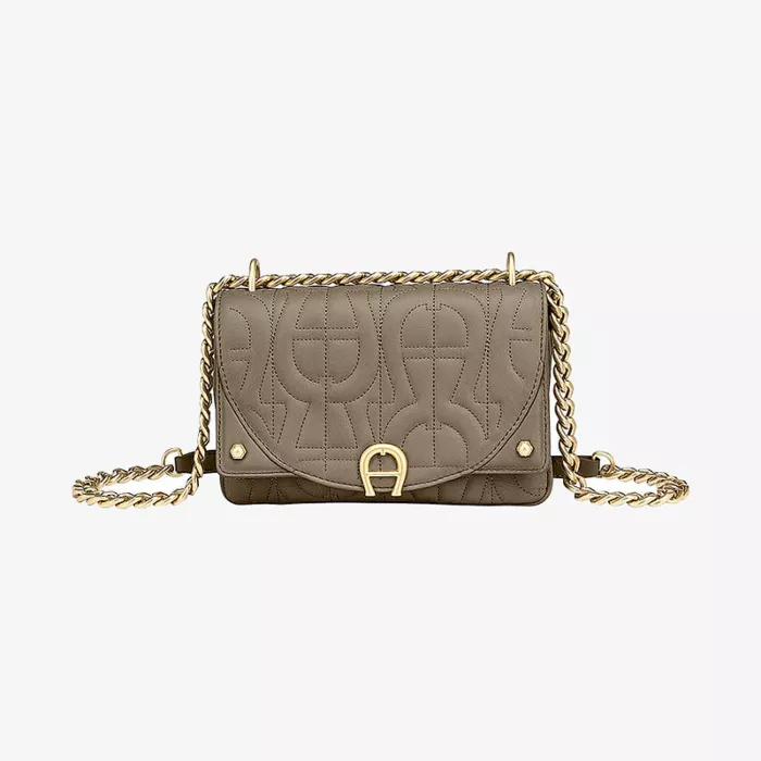 Aigner حقيبة يد ديادورا — عرض 1