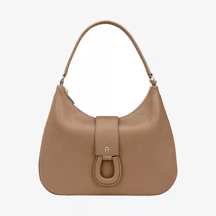 Aigner Selena Shoulder Bag S — view 1