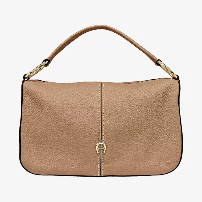 Aigner Savannah Handbag M — view 1