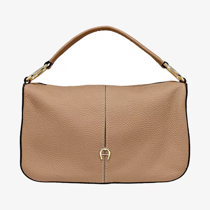 Aigner Savannah Handbag M — view 1