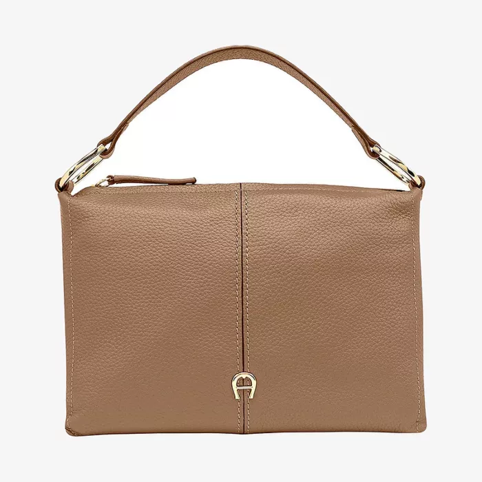 Aigner حقيبة يد سافانا S — عرض 1