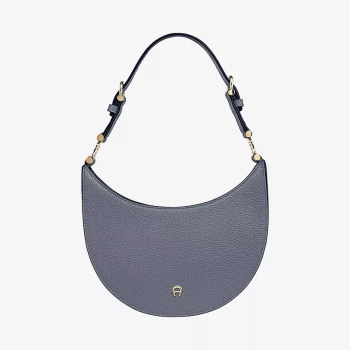 Aigner Delia Shoulder Bag S — view 1