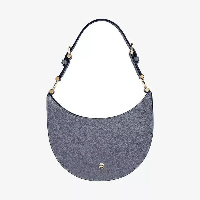 Aigner Delia Shoulder Bag S — view 1