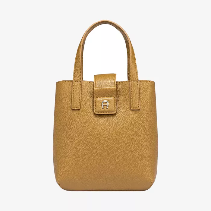 Aigner حقيبة يد ليوني S — عرض 1
