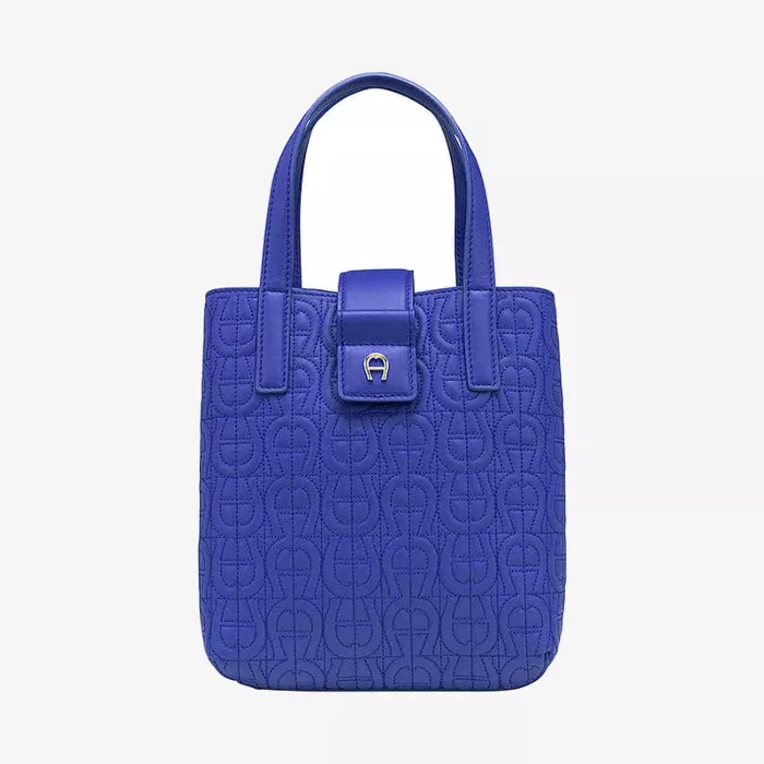 Aigner حقيبة يد ليوني S — عرض 1