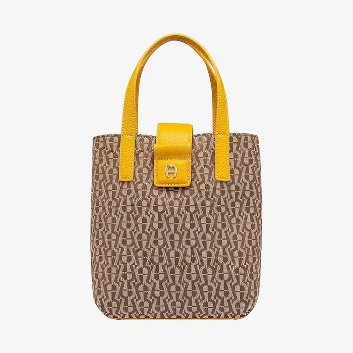 Aigner Leonie Handbag S — view 1