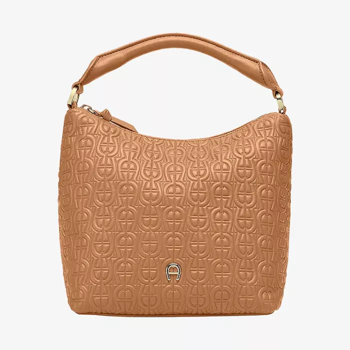 Aigner Zita Hobo Bag S — view 1
