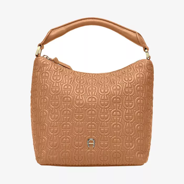Aigner حقيبة زيتا هوبو S — عرض 1