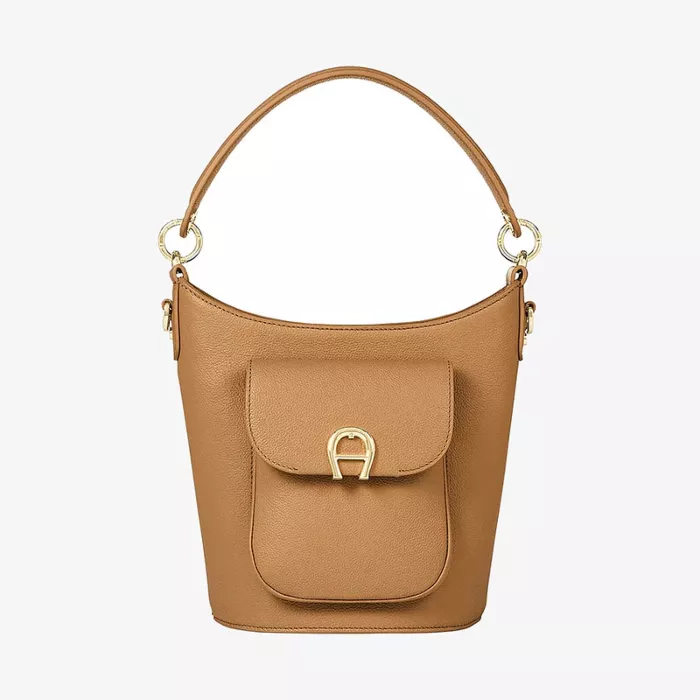 Aigner حقيبة يد أريانا — عرض 1