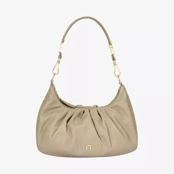 Aigner حقيبة كروس بودي فيلو — عرض 1