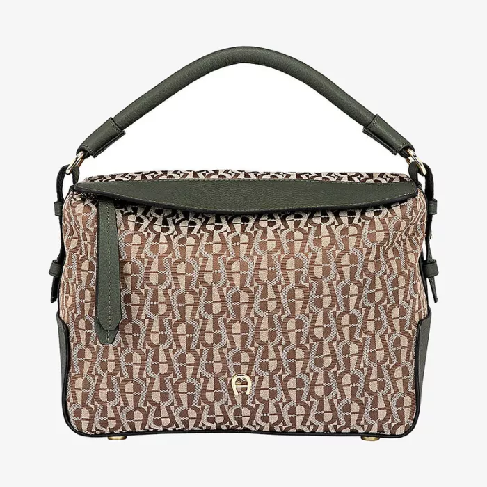 Aigner Estella Hobo Bag M — view 1