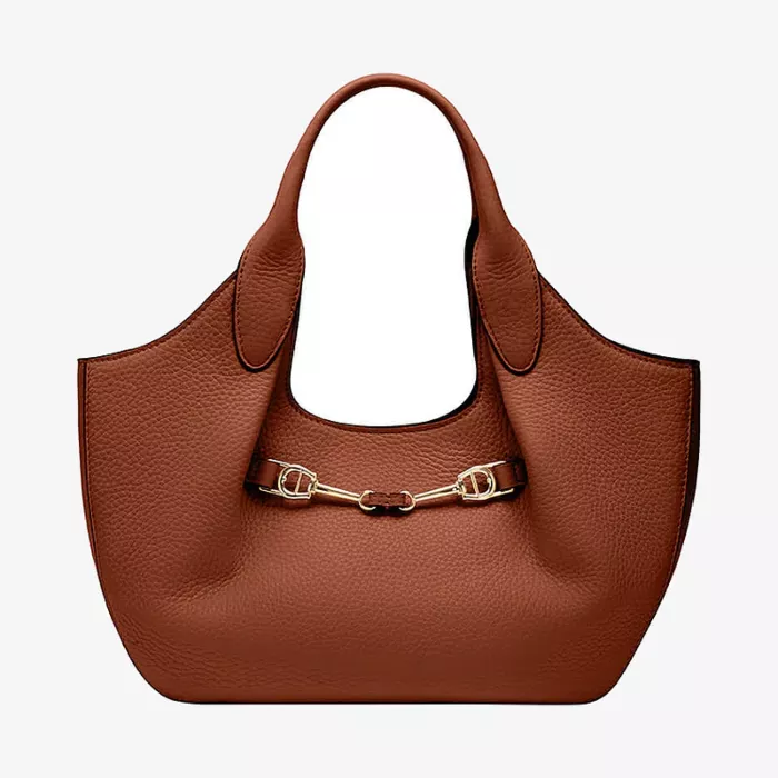 Aigner حقيبة جوان هوبو M — عرض 1