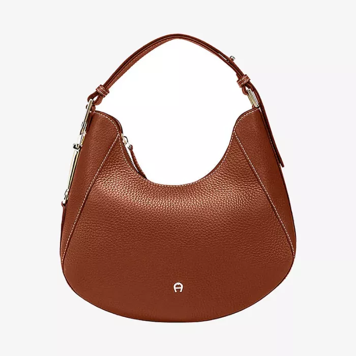 Aigner حقيبة جوان هوبو M — عرض 1