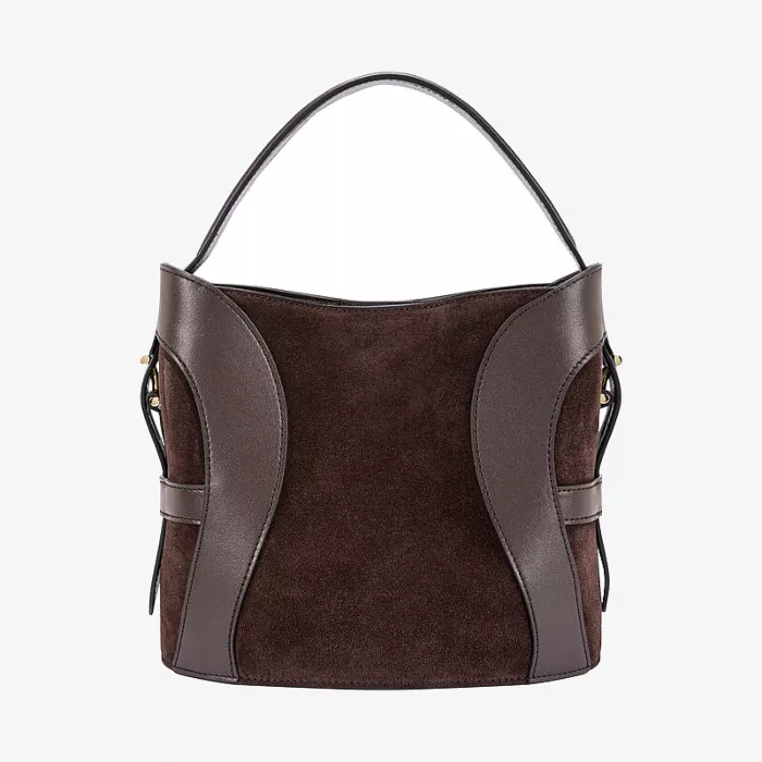 Aigner حقيبة هوبو ديبورا S — عرض 1