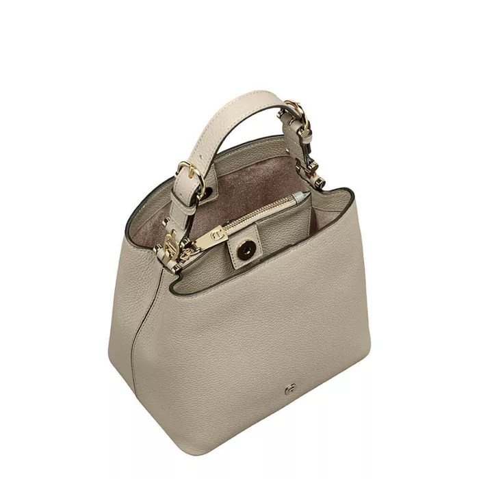 Shop Delia Hobo Bag S | AIGNER KSA