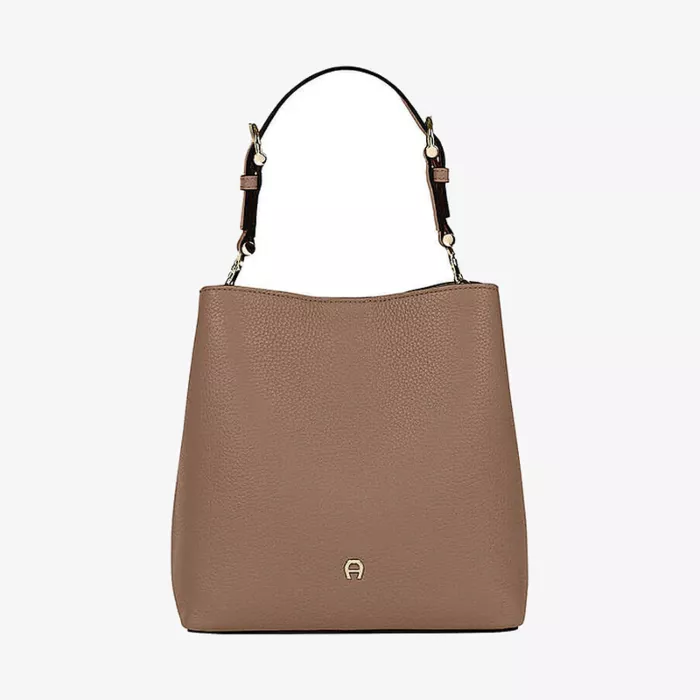 Aigner Delia Hobo Bag S — view 1