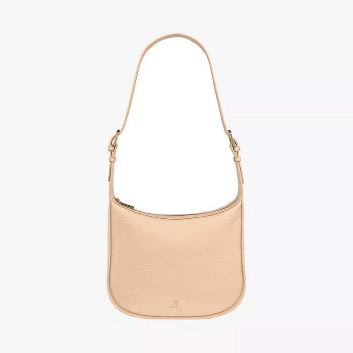 Aigner حقيبة كتف آيڤي M — عرض 1