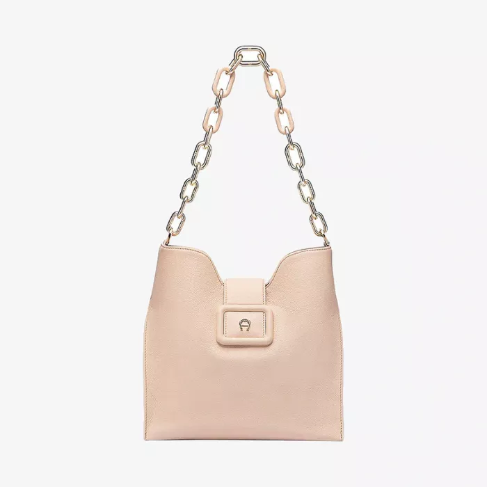 Aigner Amal Hobo Bag S — view 1