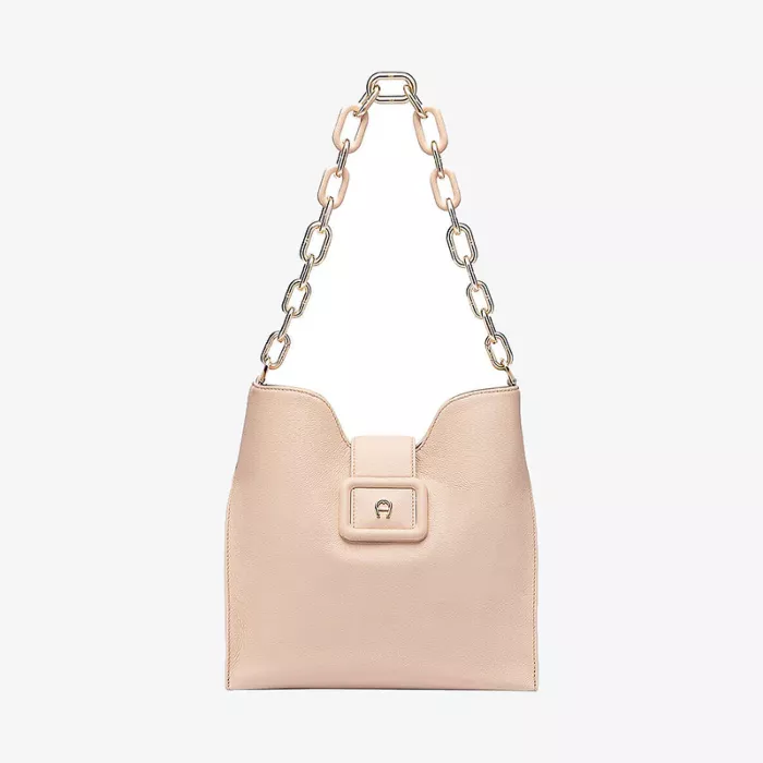 Aigner Amal Hobo Bag S — view 1