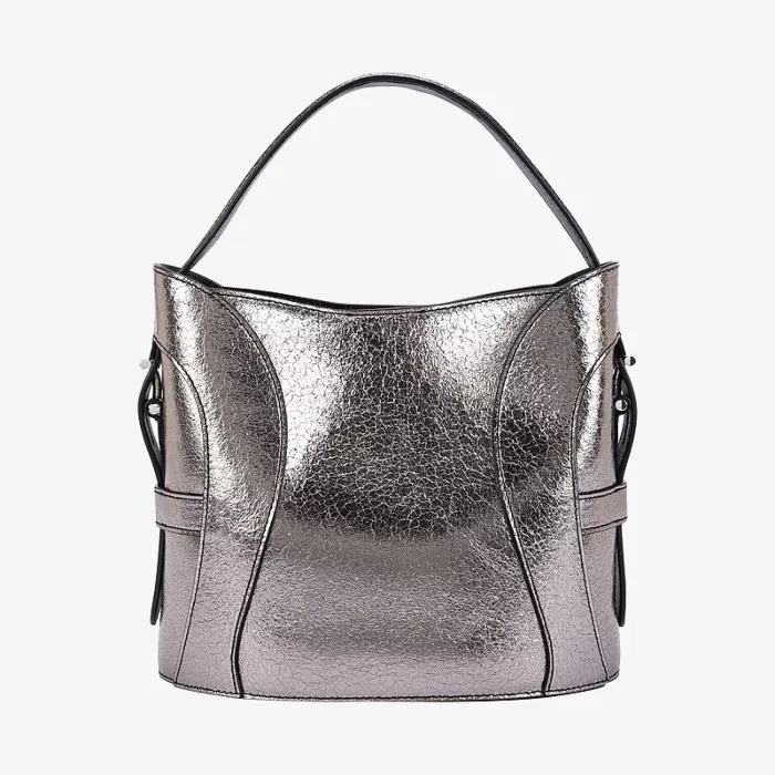 Aigner Deborah Hobo S — view 1