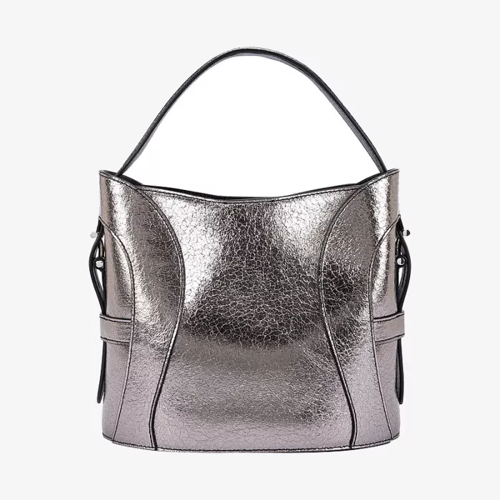 Aigner حقيبة هوبو ديبورا S — عرض 1