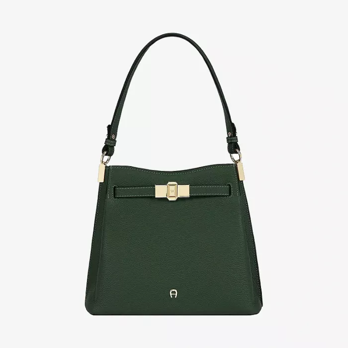 Aigner Farah Hobo Bag M — view 1