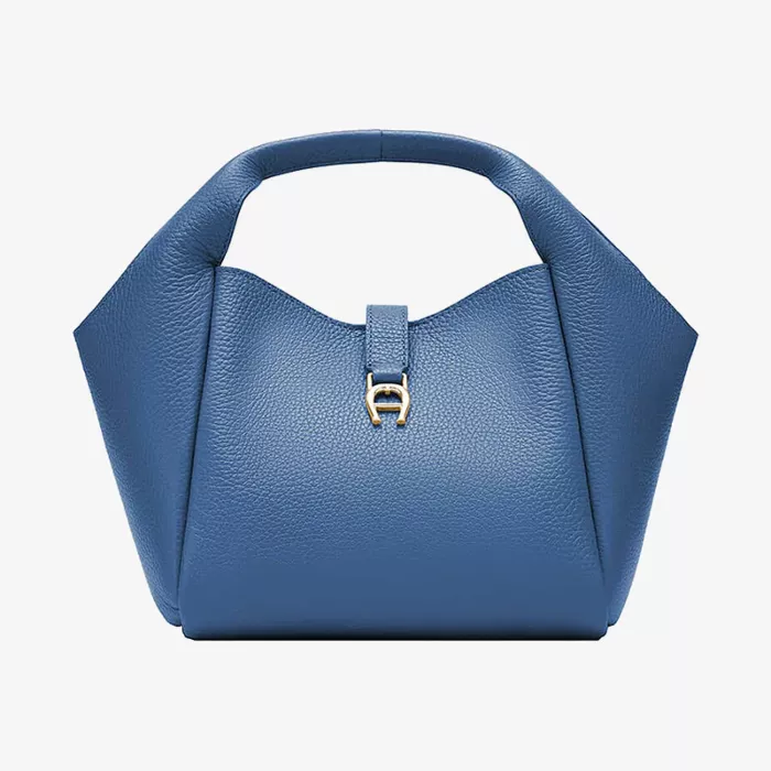 Aigner Zaira Hobo S — view 1