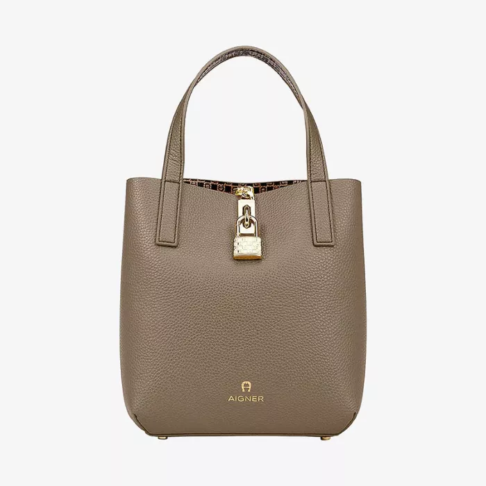 Aigner Leonie Hobo Bag S — view 1
