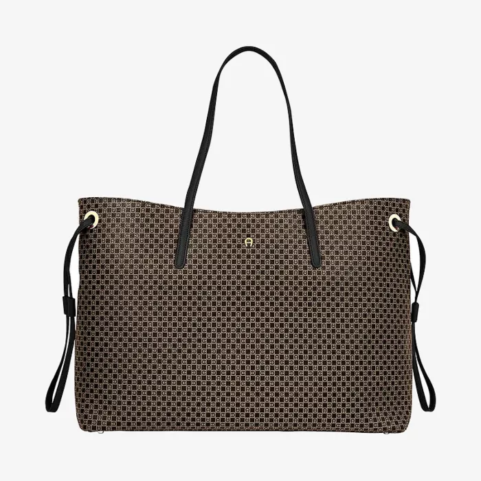 آغنر حقيبة يد CARRY ALL — عرض 1