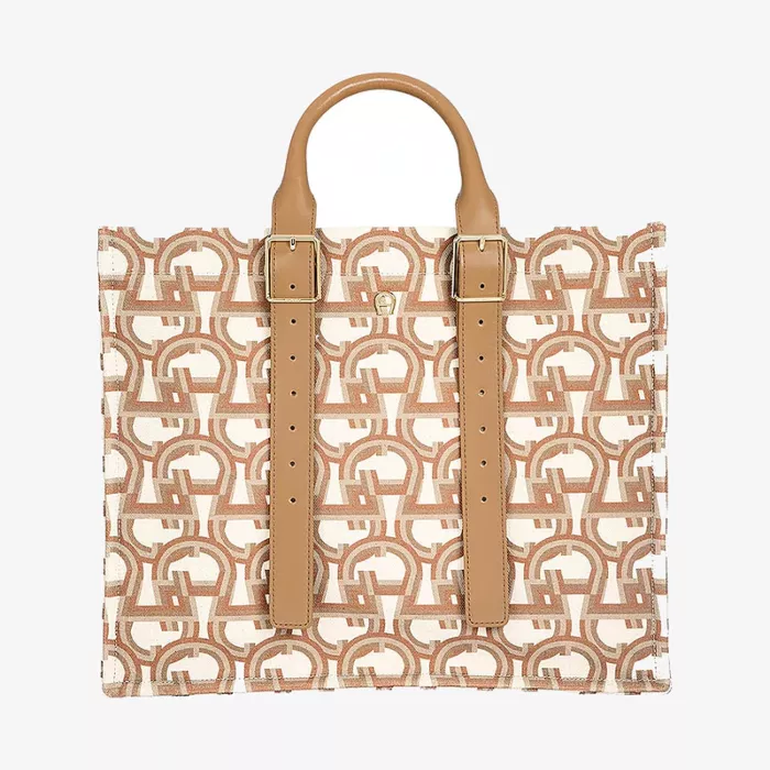Aigner حقيبة يد جولين — عرض 1