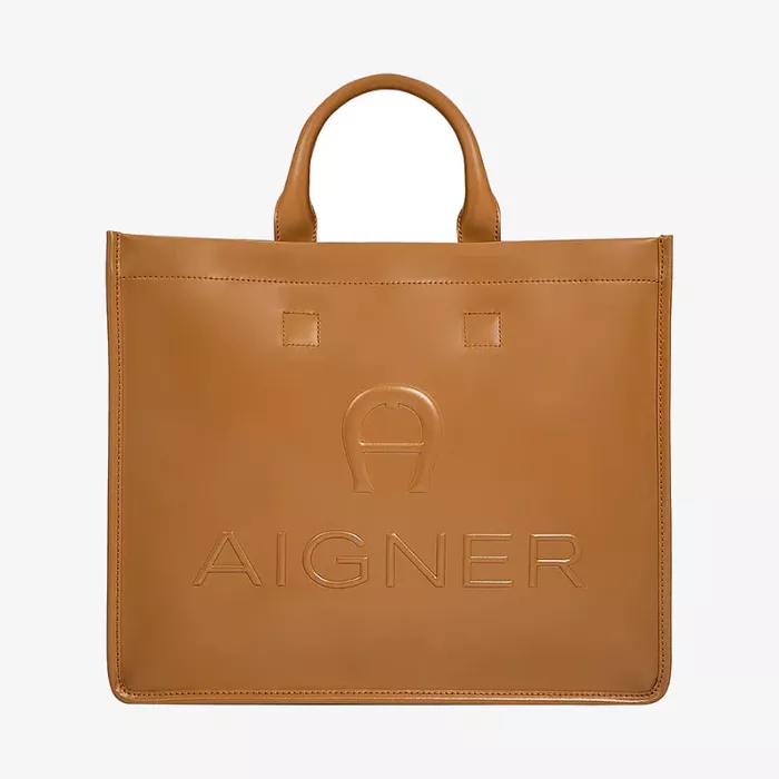 Aigner حقيبة كتف جولين — عرض 1