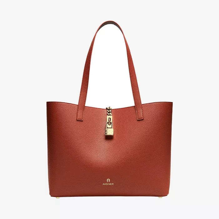 Aigner Leonie Shoulder Bag M — view 1