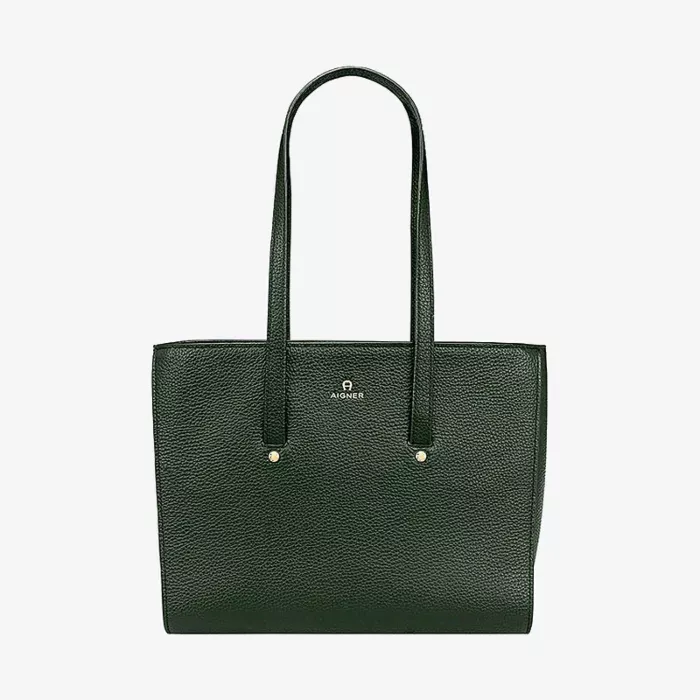 Aigner Ivy Shopper L — view 1