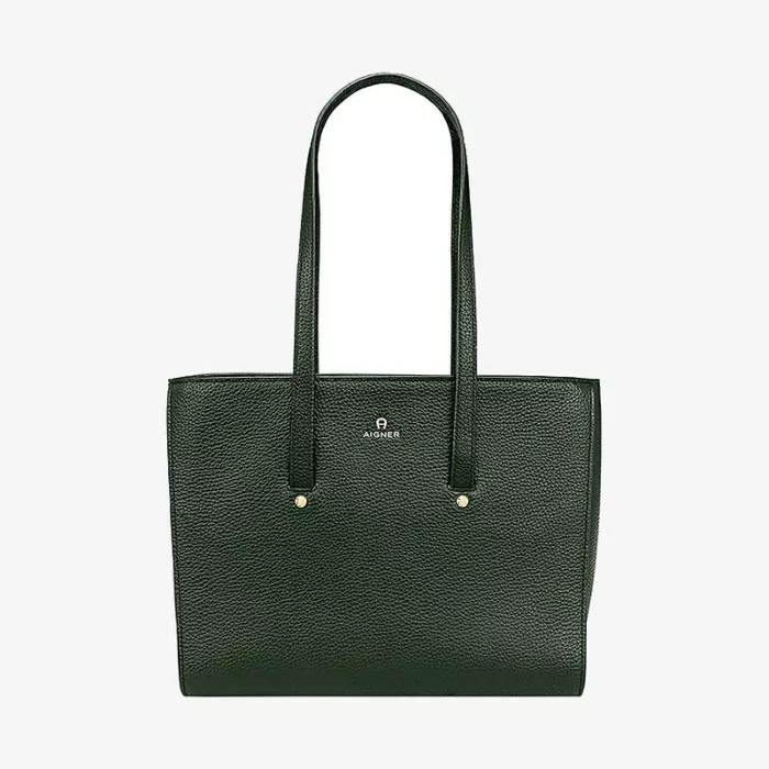 Aigner Ivy Shopper L — view 1