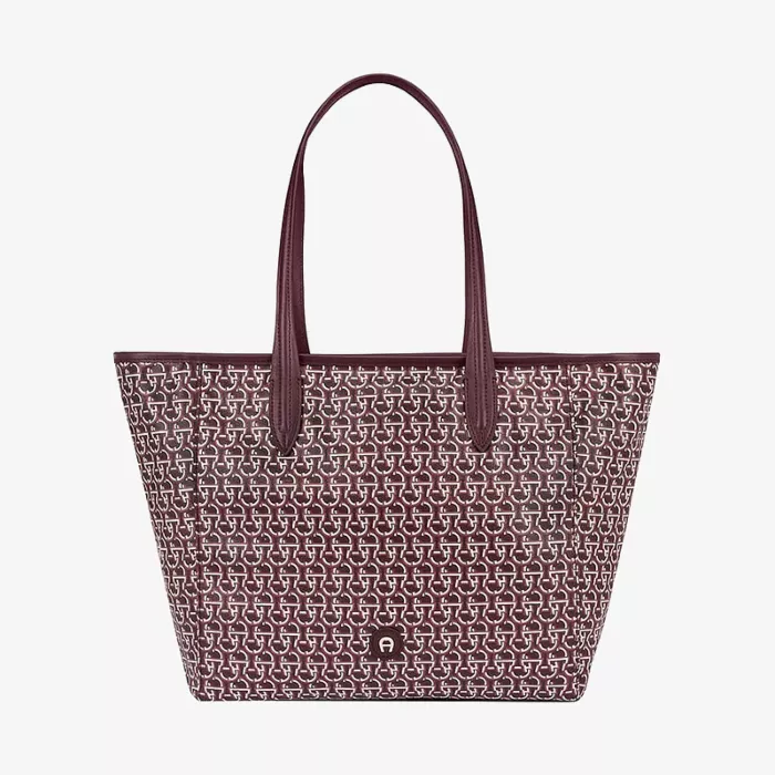Aigner Portami Shopper M — view 1