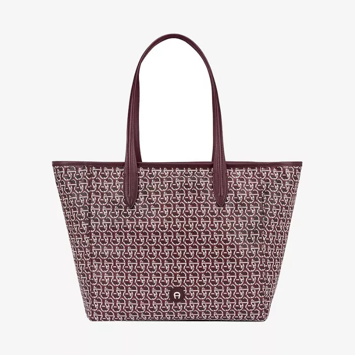 Aigner Portami Shopper M — view 1