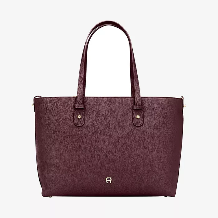 Aigner حقيبة تسوق ديادورا L — عرض 1