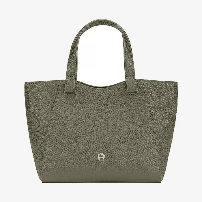 Aigner حقيبة شوبر بورا S — عرض 1