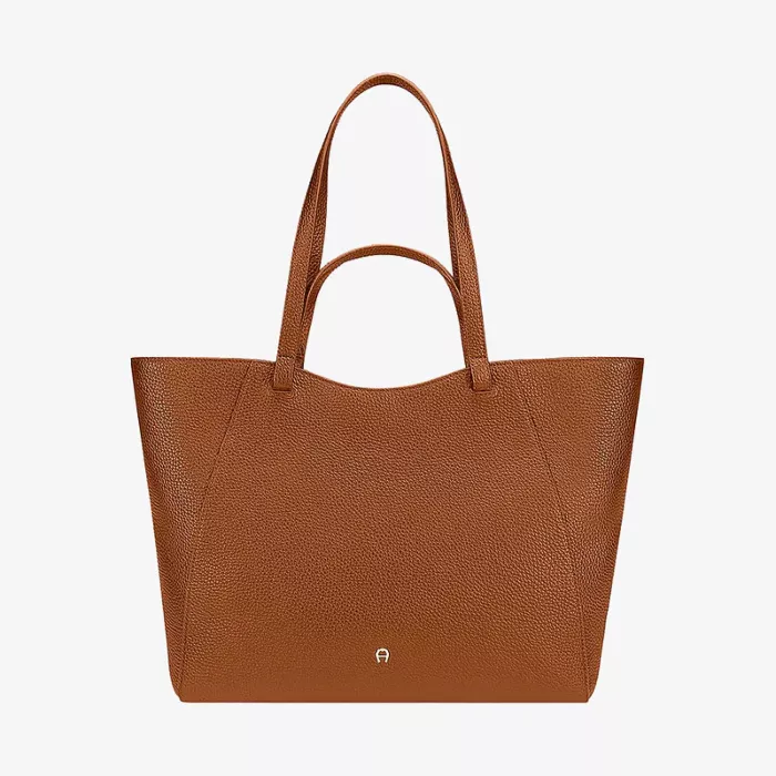 Aigner Pura Shopper L — view 1