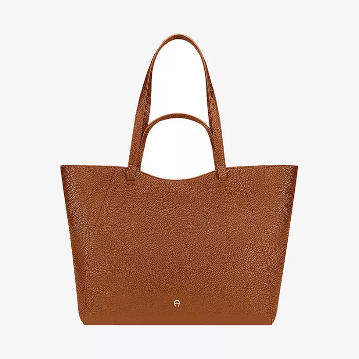 Aigner حقيبة يد بورا L — عرض 1