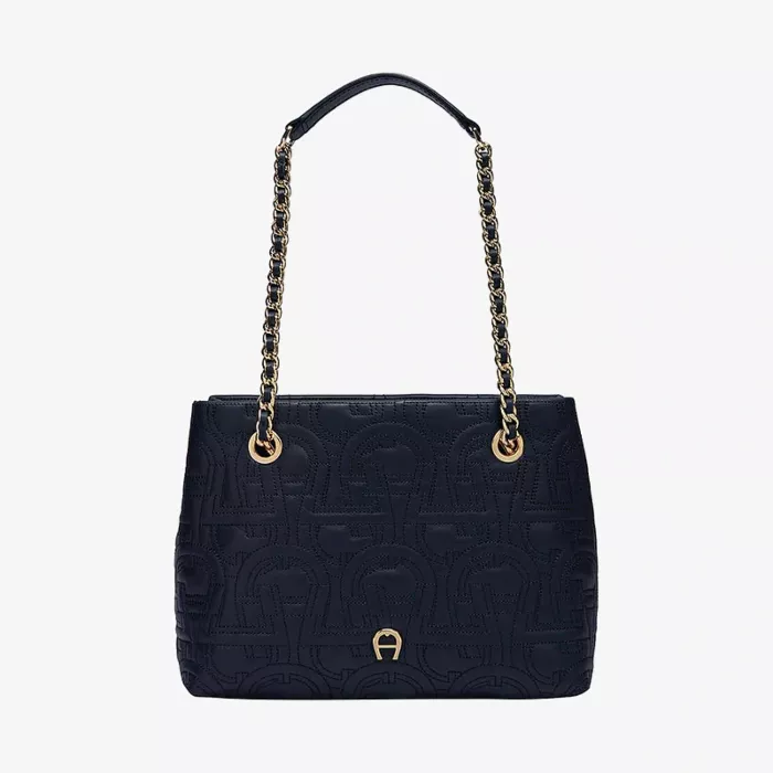 Aigner Valencia Shopper M — view 1