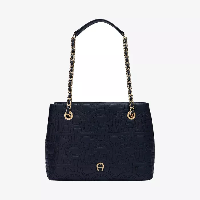 Aigner حقيبة تسوق فالنسيا M — عرض 1