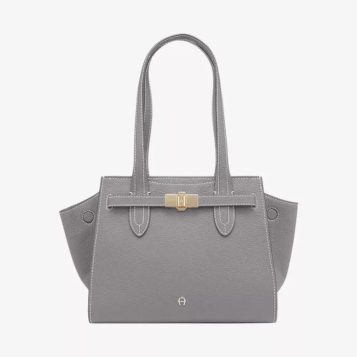 Aigner Farah Shopper M — view 1