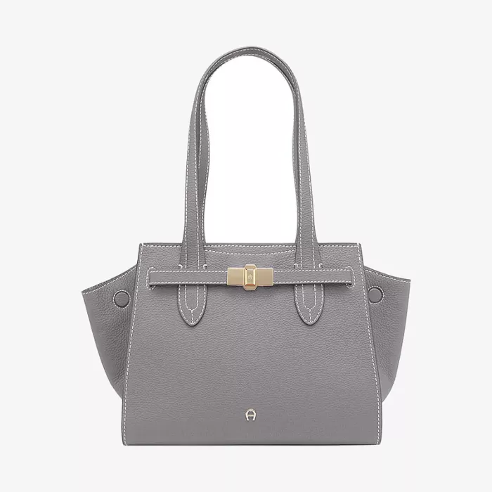 Aigner حقيبة تسوق فرح M — عرض 1