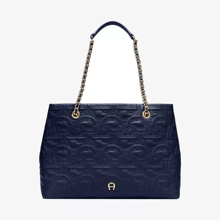 Aigner حقيبة تسوق فالنسيا L — عرض 1