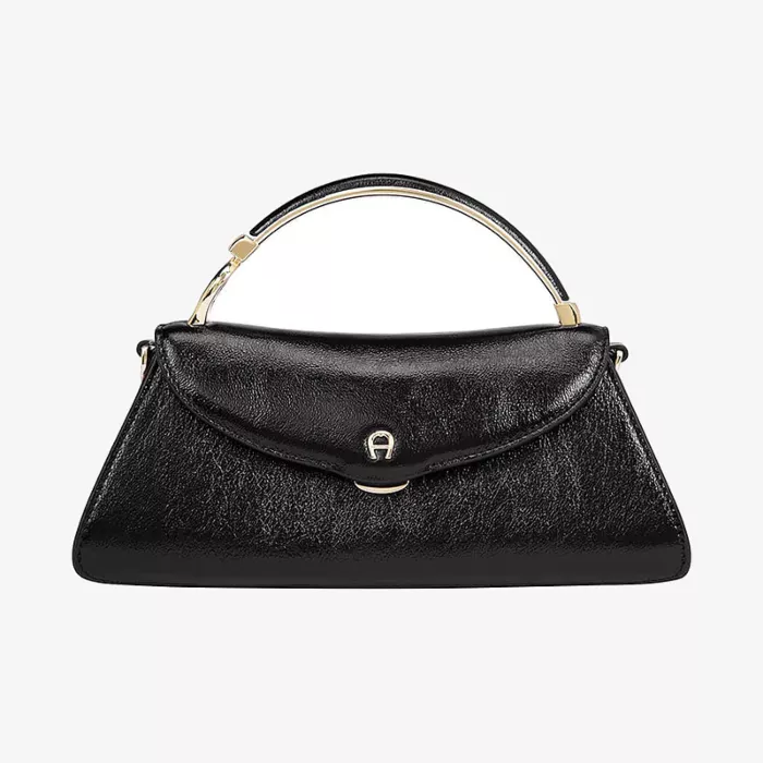Aigner حقيبة سهرة ستافا S — عرض 1