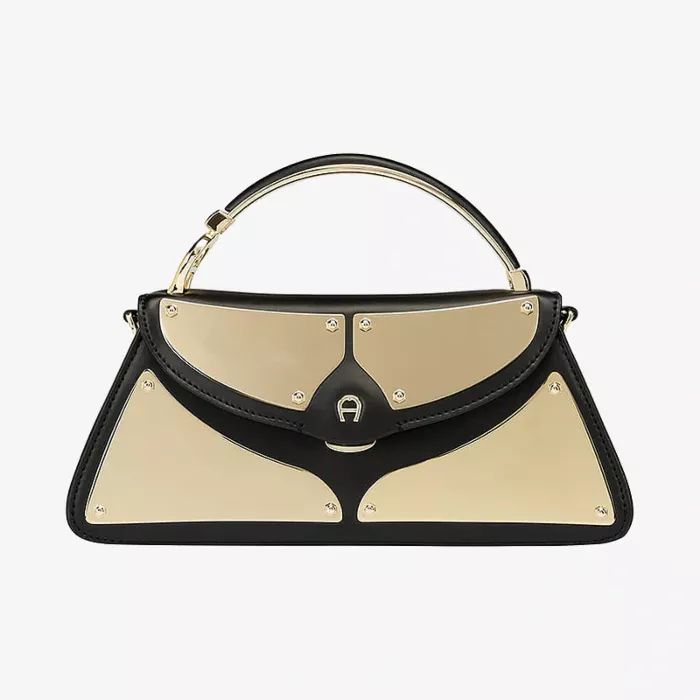 Aigner Staffa Evening Bag S — view 1